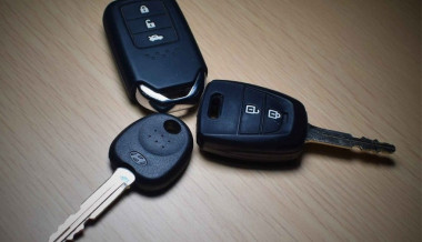 How to Program a Car Key: A Step-by-Step Guide